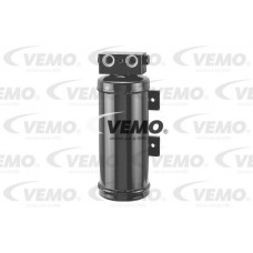 V46-06-0009 VEMO Осушувач кондиціонера
