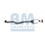 BM90710H BM CATALYSTS Катализатор