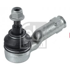 37800 FEBI BILSTEIN Наконечник поперечної кермової тяги