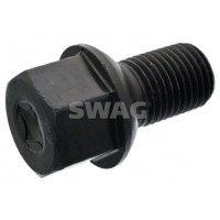 32 90 1664 SWAG Болт для кріплення колеса