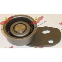 03.501 AUTOKIT Натяжний ролик ремінь ГРМ