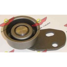 03.501 AUTOKIT Натяжний ролик ремінь ГРМ