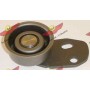 03.501 AUTOKIT Натяжний ролик ремінь ГРМ