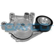 APV3797 DAYCO НАТЯЖИТЕЛЬ РЕМЕНЯ, клиновой зубча