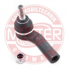 25983-PCS-MS MASTER-SPORT GERMANY Наконечник поперечної кермової тяги