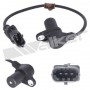 235-2035 WALKER PRODUCTS Датчик імпульсів