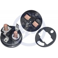 ZM69796 ERA Кришка реле стартера
