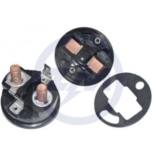 ZM69796 ERA Кришка реле стартера