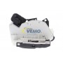 V10-85-0077 VEMO Замок дверей