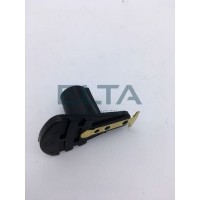 Ротор обертання клапана ELTA-AUTOMOTIVE ET1245