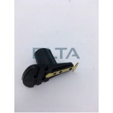 Ротор обертання клапана ELTA-AUTOMOTIVE ET1245