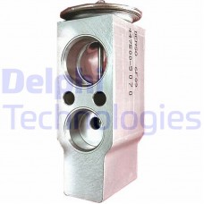 TSP0585056 DELPHI Розширювальний клапан кондиціонера