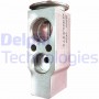 TSP0585056 DELPHI Розширювальний клапан кондиціонера
