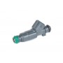 0 280 156 329 BOSCH Клапанна форсунка
