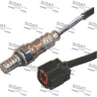 M0065 AUTOTEAM датчик кисню