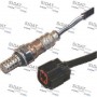 M0065 AUTOTEAM датчик кисню