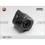 BS11057 FENOX Втулка стабілізатора