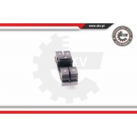 37SKV005 ESEN SKV Вимикач склопідйомник