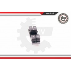 37SKV005 ESEN SKV Вимикач склопідйомник