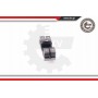 37SKV005 ESEN SKV Вимикач склопідйомник