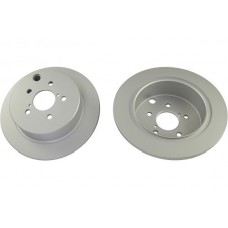 BR-8235-C KAVO PARTS Гальмівний диск
