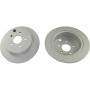 BR-8235-C KAVO PARTS Гальмівний диск