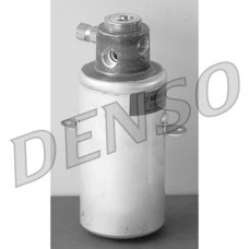 DFD17008 DENSO Осушувач кондиціонера