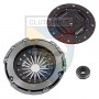 MCK1879 CLUTCHNUS Комплект зчеплення