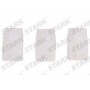 SKIB-0310173 Stark Вентилятор салону