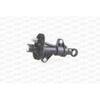FCM2240.00 OPEN PARTS Головний циліндр система зчеплення