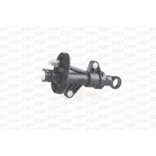 FCM2240.00 OPEN PARTS Головний циліндр система зчеплення