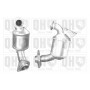 QCAT80484H QUINTON HAZELL Катализатор