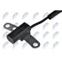 ECP-CH-029 NTY Датчик імпульсів