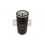 26-1167 MAXGEAR Масляний фільтр