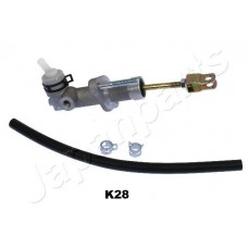 FR-K28 JAPANPARTS Головний циліндр система зчеплення