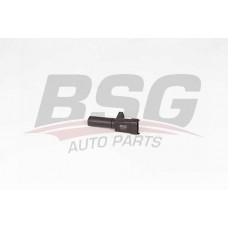 BSG 60-840-057 BSG Датчик імпульсів