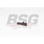 BSG 60-840-057 BSG Датчик імпульсів