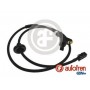 DS0111 AUTOFREN SEINSA Датчик частота обертання колеса