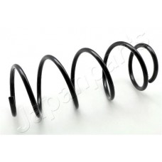 ZC1366G JAPANPARTS Пружина ходової частини