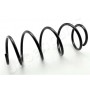 ZC1366G JAPANPARTS Пружина ходової частини