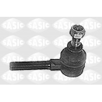 Наконечник поперечної кермової тяги SASIC 9006378