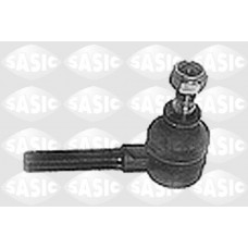 Наконечник поперечної кермової тяги SASIC 9006378