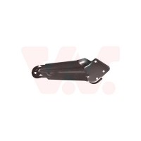 4424319 VAN WEZEL Крыло