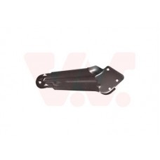 4424319 VAN WEZEL Крыло