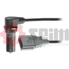 CP80 SEIM Датчик імпульсів
