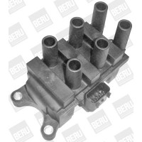 WG1487426 WILMINK GROUP Котушка запалювання