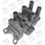 WG1487426 WILMINK GROUP Котушка запалювання
