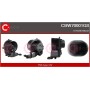 CBW70001GS CASCO Вентилятор салону