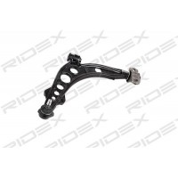 273C0505 RIDEX Ричаг незалежної підвіски колеса, подвеска колеса