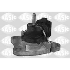 4001772 SASIC Підвіска двигун